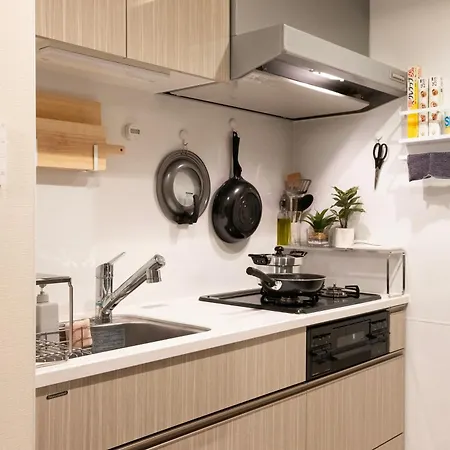 Mondomio 510 ซัปโปโร ภายนอก รูปภาพ